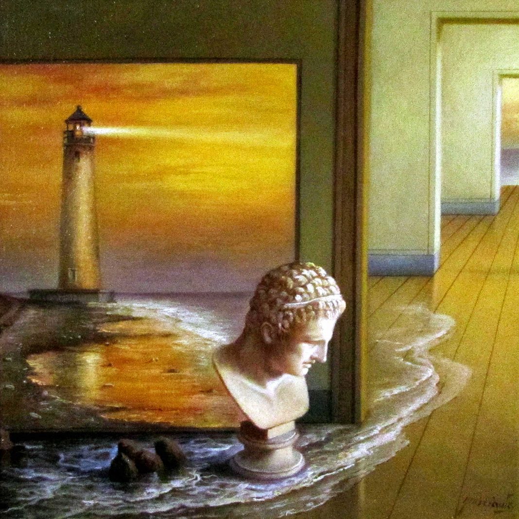 Antonio Nunziantehttps://www.exibart.com/repository/media/eventi/2015/04/antonio-nunziante-1068x1068.jpg