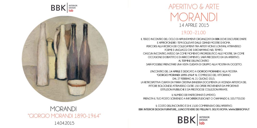 Aperitivo & Arte: Morandihttps://www.exibart.com/repository/media/eventi/2015/04/aperitivo-038-arte-morandi-1068x534.jpg