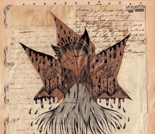 Bafefit artista flogistico et emerito alchimista genetico presenta: bizzarrie, creature raccapriccianti o altre meraviglie di natura