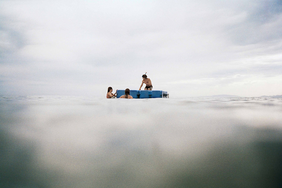 Benedetta Falugi – Lost in Elementshttps://www.exibart.com/repository/media/eventi/2015/04/benedetta-falugi-8211-lost-in-elements.jpg