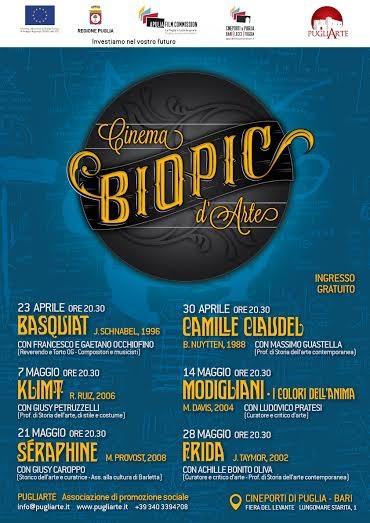 Biopic – Cinema d’Artehttps://www.exibart.com/repository/media/eventi/2015/04/biopic-–-cinema-d’arte.jpg