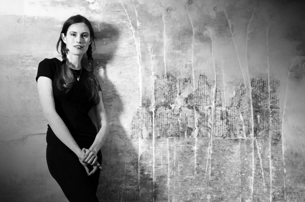 Brigitta Rossetti – Effetti personalihttps://www.exibart.com/repository/media/eventi/2015/04/brigitta-rossetti-8211-effetti-personali-1068x709.jpg