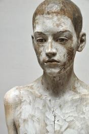 Bruno Walpoth – L’emozione del silenzio