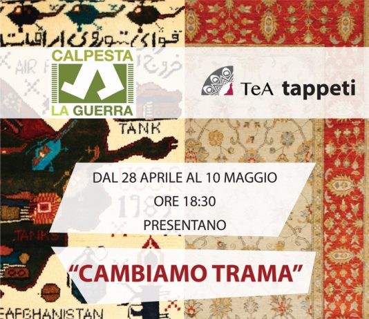Cambiamo Trama