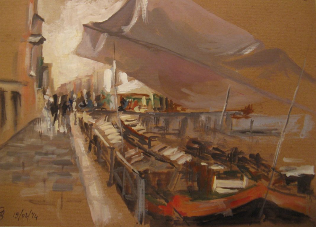 Carla Bagno – Istanti di quotidianohttps://www.exibart.com/repository/media/eventi/2015/04/carla-bagno-8211-istanti-di-quotidiano-1-1068x767.jpg