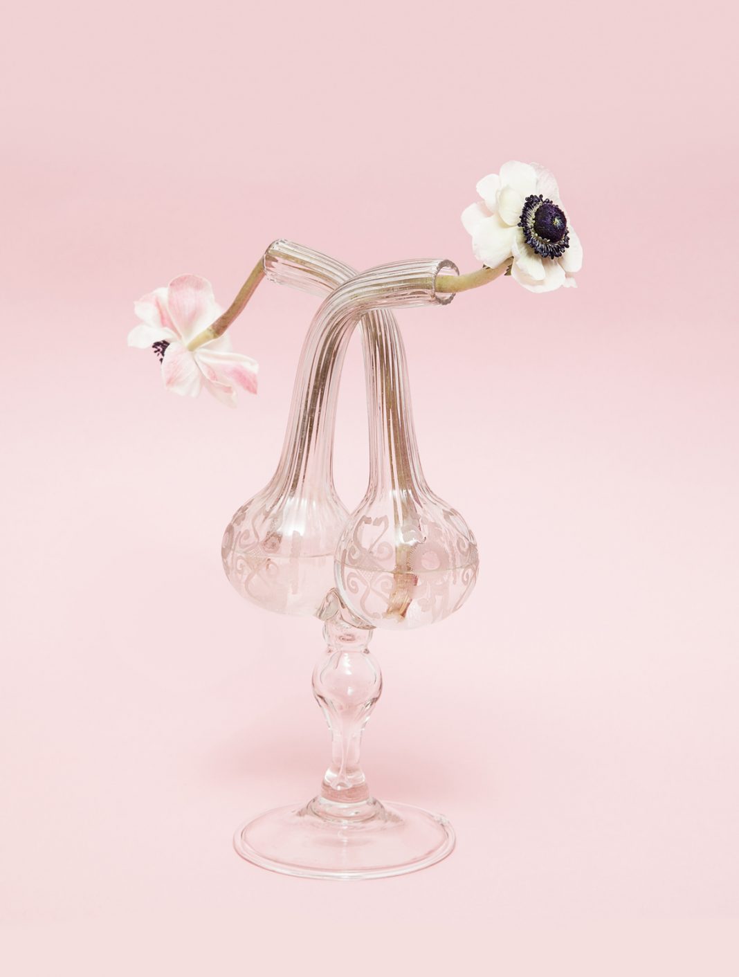 Carmen Mitrotta – … a volte esco di casa con il cielo sotto bracciohttps://www.exibart.com/repository/media/eventi/2015/04/carmen-mitrotta-8211-8230-a-volte-esco-di-casa-con-il-cielo-sotto-braccio-1068x1412.jpg