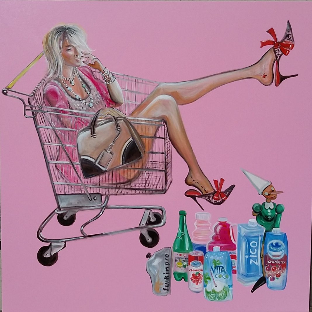 Caterina Borghi – Fame d’artehttps://www.exibart.com/repository/media/eventi/2015/04/caterina-borghi-8211-fame-d8217arte-1068x1069.jpg