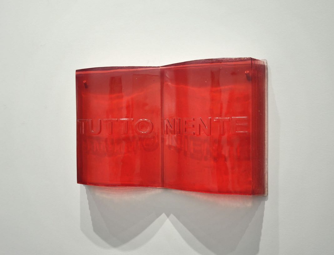 Chiara Dynys – Tutto Nientehttps://www.exibart.com/repository/media/eventi/2015/04/chiara-dynys-8211-tutto-niente-1068x815.jpg