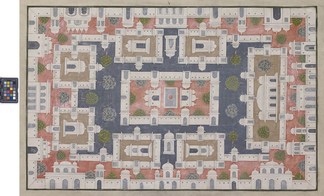 Città Idealihttps://www.exibart.com/repository/media/eventi/2015/04/città-ideali-1068x645.jpg