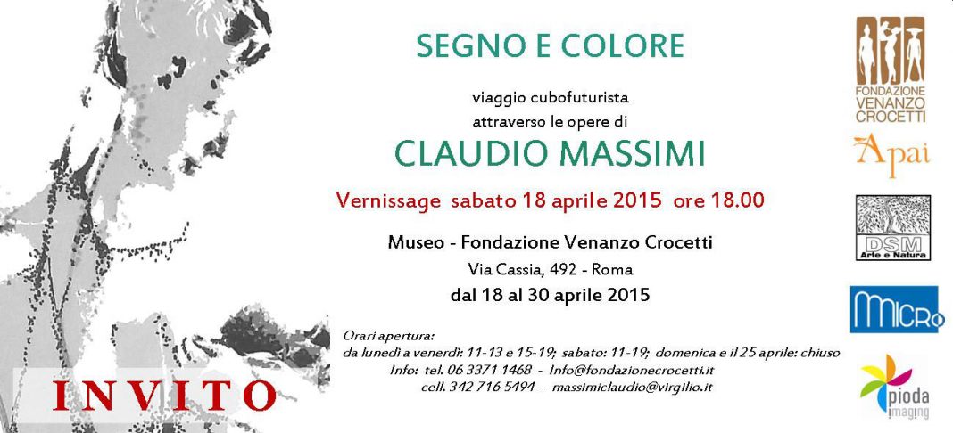Claudio Massimi – Segno e colorehttps://www.exibart.com/repository/media/eventi/2015/04/claudio-massimi-8211-segno-e-colore-1068x486.jpg