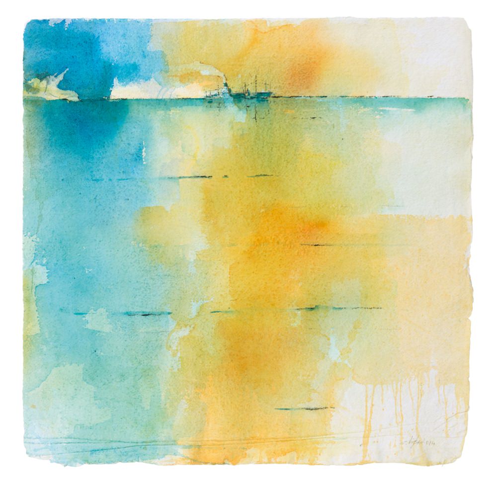 Claudio Vigna – Un’altra ondahttps://www.exibart.com/repository/media/eventi/2015/04/claudio-vigna-8211-un8217altra-onda.jpg