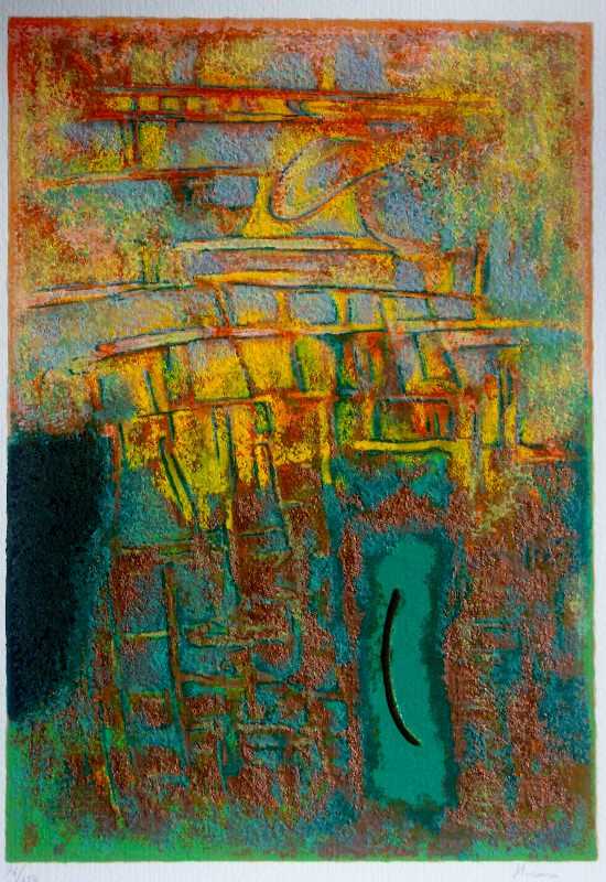 Collettiva di primaverahttps://www.exibart.com/repository/media/eventi/2015/04/collettiva-di-primavera.jpg