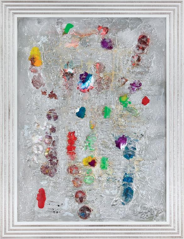 Contemporary Visionshttps://www.exibart.com/repository/media/eventi/2015/04/contemporary-visions.jpg