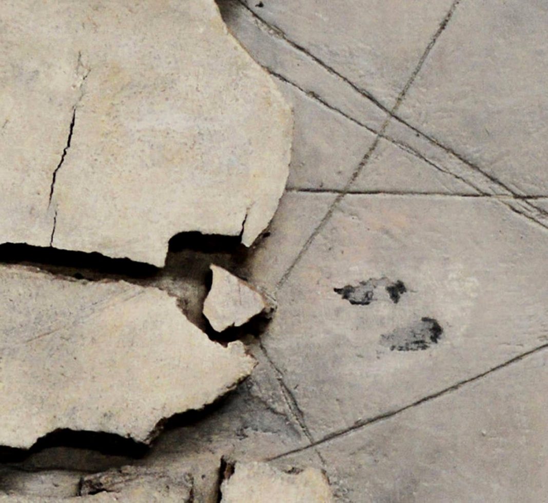 Cosetta Mastragostino – Resilienzahttps://www.exibart.com/repository/media/eventi/2015/04/cosetta-mastragostino-8211-resilienza-1068x982.jpg