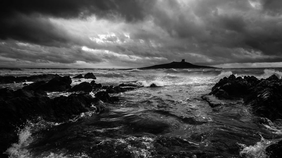 Damiano Maria Zummo – Landscapeshttps://www.exibart.com/repository/media/eventi/2015/04/damiano-maria-zummo-8211-landscapes-1-1068x601.jpg