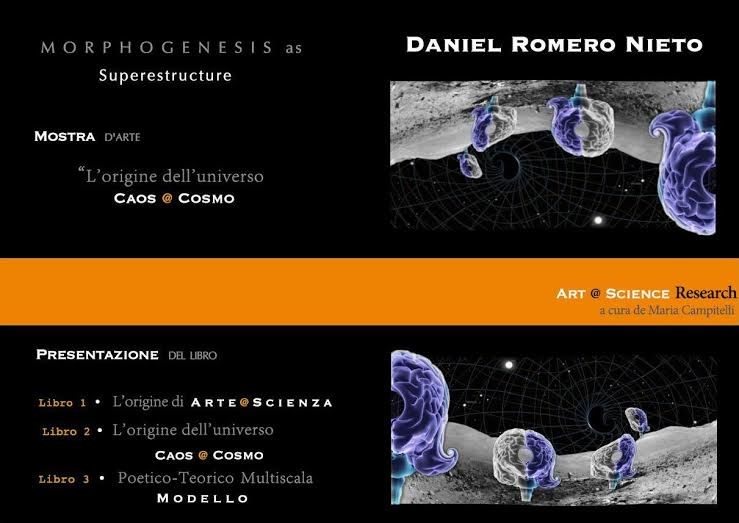Daniel Romero Nieto – L’origine dell’Universohttps://www.exibart.com/repository/media/eventi/2015/04/daniel-romero-nieto-8211-l8217origine-dell8217universo.jpg