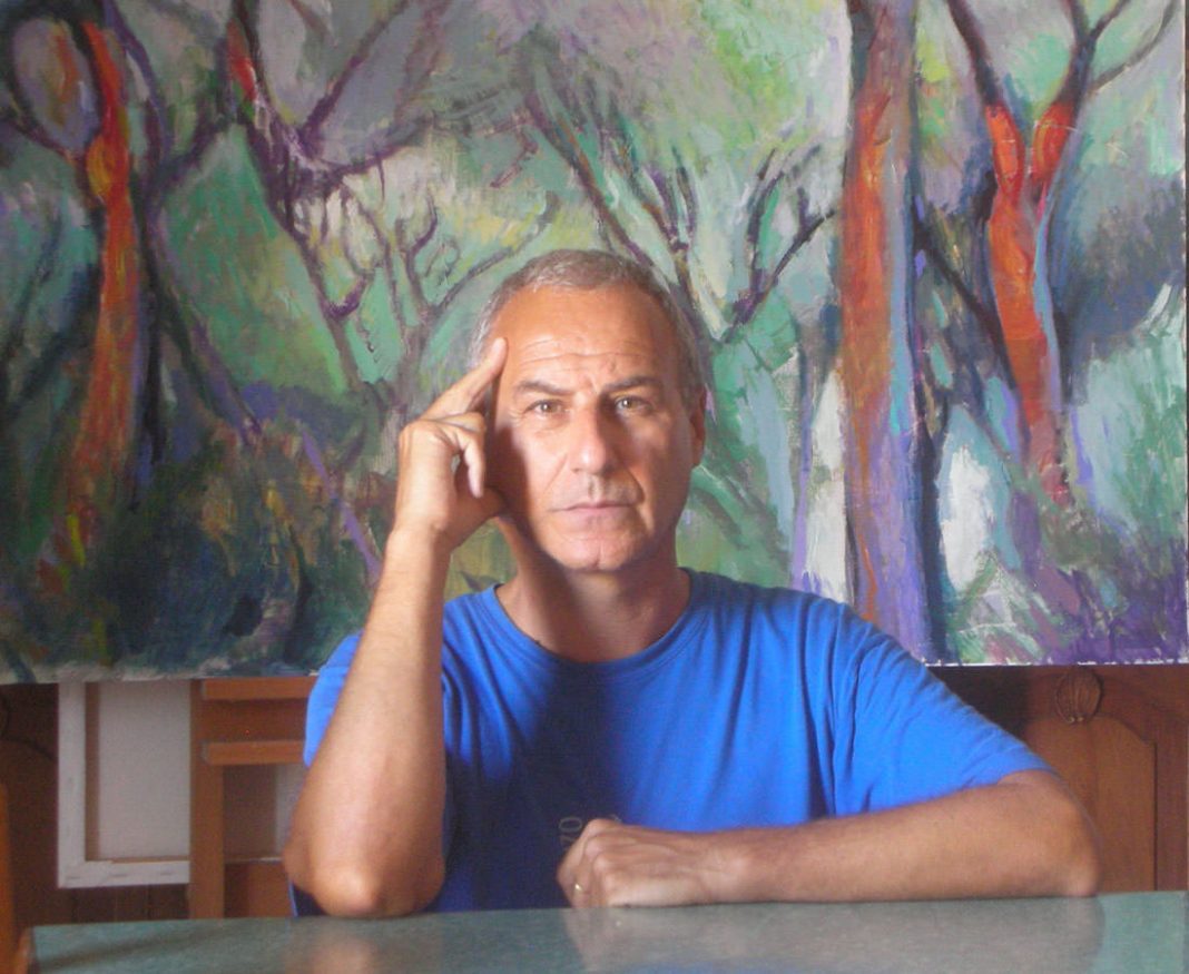 Daniele Govi – D’alberi, sofferte formehttps://www.exibart.com/repository/media/eventi/2015/04/daniele-govi-8211-d8217alberi-sofferte-forme-1068x875.jpg