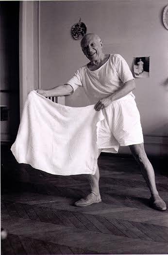 David Douglas Duncan – This is Picassohttps://www.exibart.com/repository/media/eventi/2015/04/david-douglas-duncan-8211-this-is-picasso-1.jpg