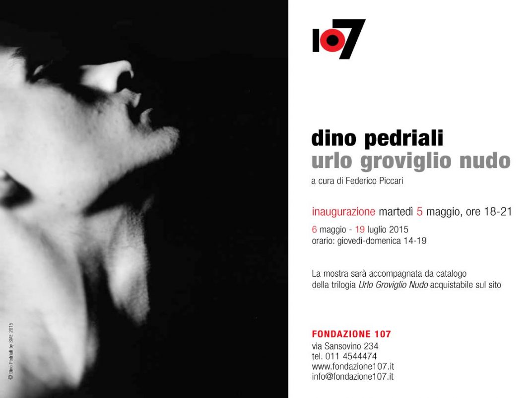 Dino Pedriali – Urlo – Groviglio – Nudohttps://www.exibart.com/repository/media/eventi/2015/04/dino-pedriali-8211-urlo-–-groviglio-–-nudo-1068x801.jpg