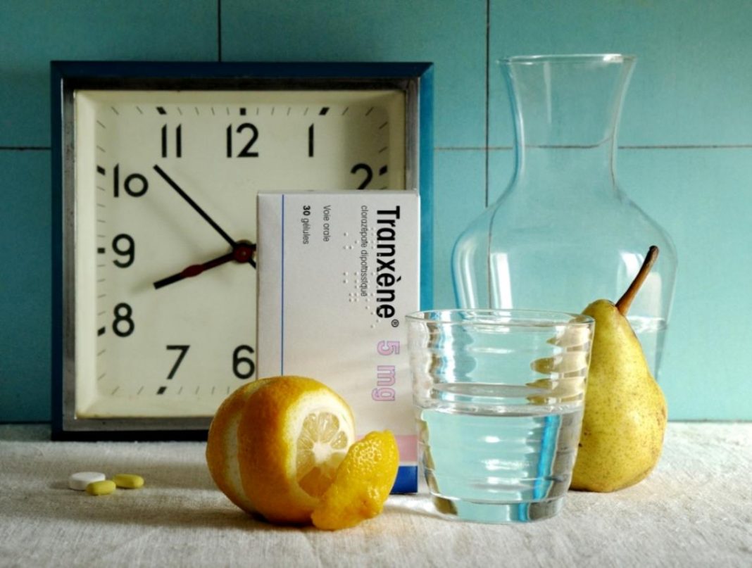 Dominique Laugé – Nature mortehttps://www.exibart.com/repository/media/eventi/2015/04/dominique-laugé-8211-nature-morte-1068x807.jpg