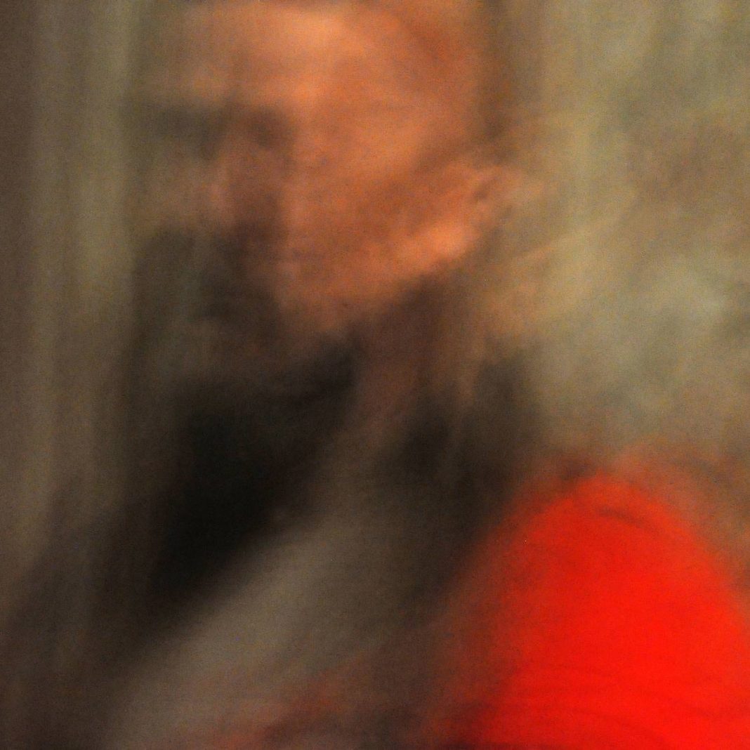 Dramatis Personae – Il volto e la figura nell’arte italiana contemporaneahttps://www.exibart.com/repository/media/eventi/2015/04/dramatis-personae-8211-il-volto-e-la-figura-nell’arte-italiana-contemporanea-1068x1068.jpg