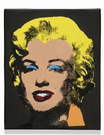 Elaine Sturtevant – Sturtevant Sturtevant