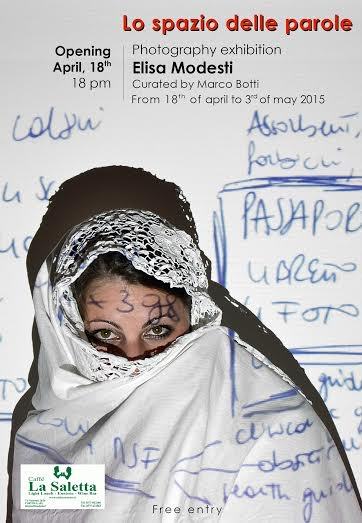 Elisa Modesti – Lo spazio delle parolehttps://www.exibart.com/repository/media/eventi/2015/04/elisa-modesti-8211-lo-spazio-delle-parole.jpg