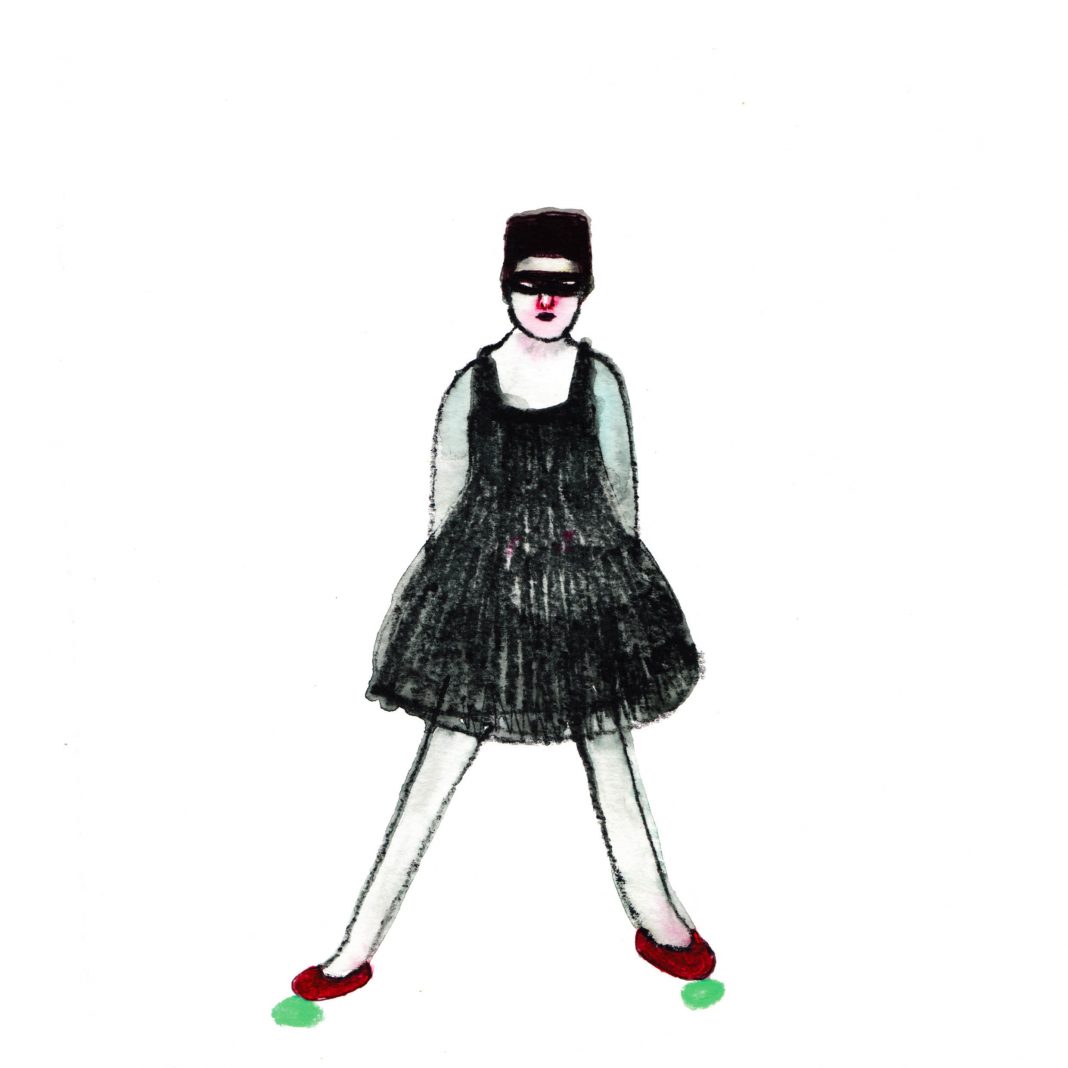 Elisa Muliere – Icaro deve caderehttps://www.exibart.com/repository/media/eventi/2015/04/elisa-muliere-8211-icaro-deve-cadere-1068x1068.jpg