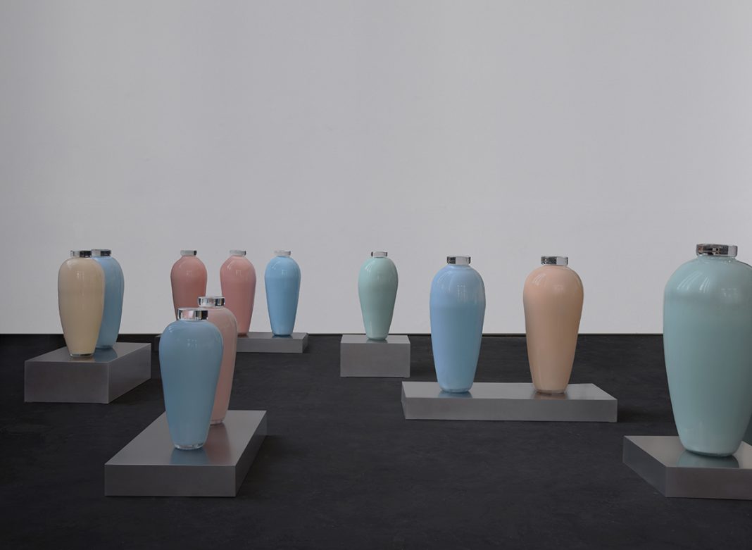 Elmgreen & Dragset – Stigmahttps://www.exibart.com/repository/media/eventi/2015/04/elmgreen-038-dragset-8211-stigma-1068x781.jpg