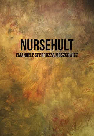Emanuele Sferruzza Moszkowicz – Nursehult