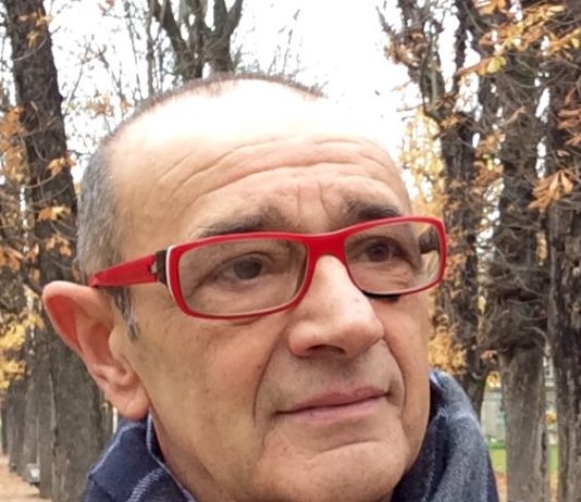 Enzo Moietta – Sketching. Progettare e contaminare Enzo Moietta – Sketching. Progettare e contaminare