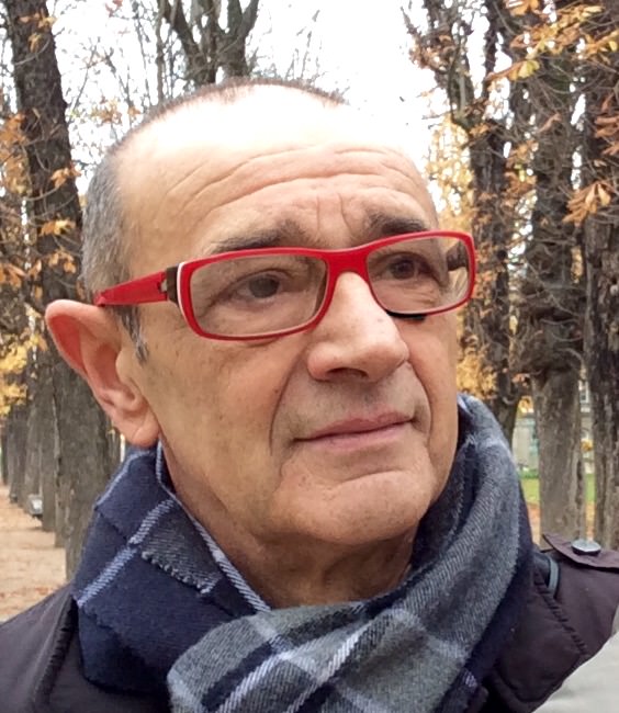 Enzo Moietta – Sketching. Progettare e contaminarehttps://www.exibart.com/repository/media/eventi/2015/04/enzo-moietta-8211-sketching.-progettare-e-contaminare.jpg