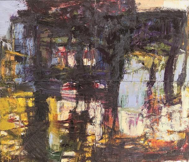 Errika Pontevichi – Dialogo tra forme e astrattismohttps://www.exibart.com/repository/media/eventi/2015/04/errika-pontevichi-8211-dialogo-tra-forme-e-astrattismo.jpg