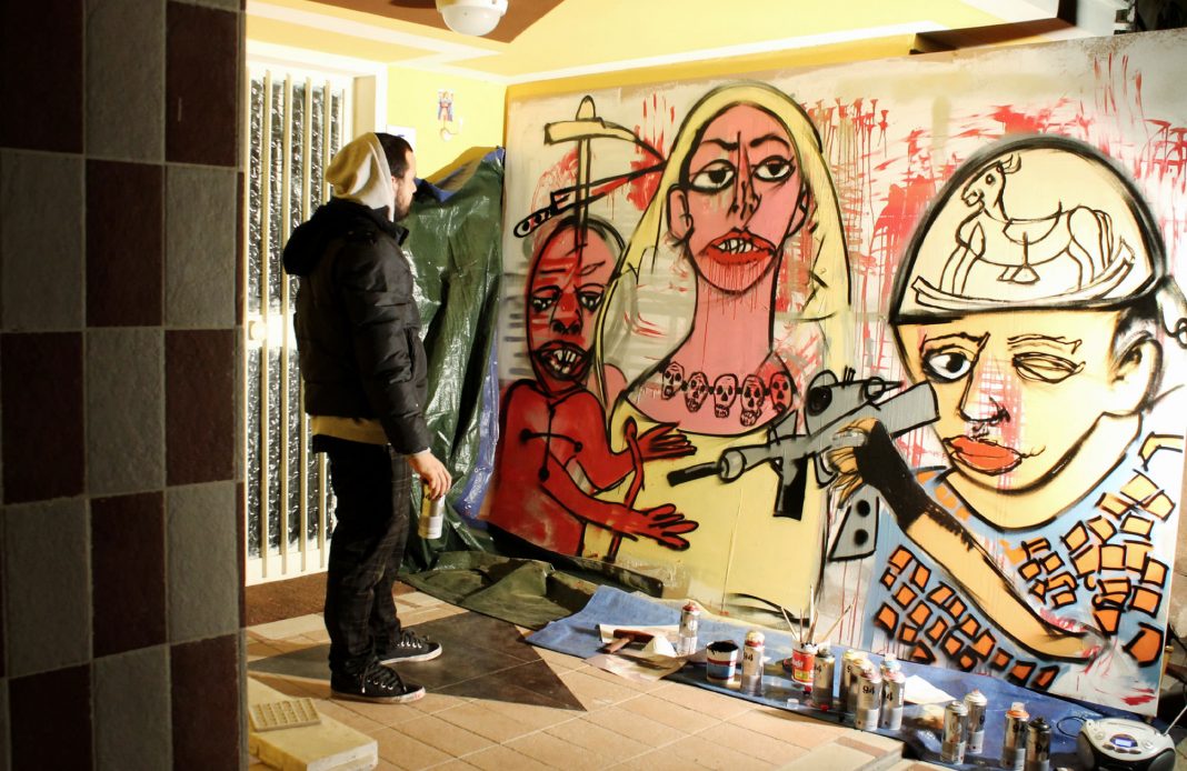 Filippo Zolihttps://www.exibart.com/repository/media/eventi/2015/04/filippo-zoli-1068x694.jpg