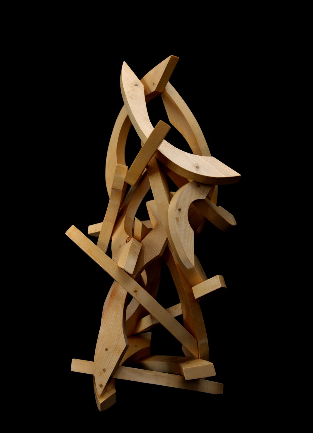 Francesco Firpo – Complessità progressive tridimensionalihttps://www.exibart.com/repository/media/eventi/2015/04/francesco-firpo-8211-complessità-progressive-tridimensionali-1068x1480.jpg