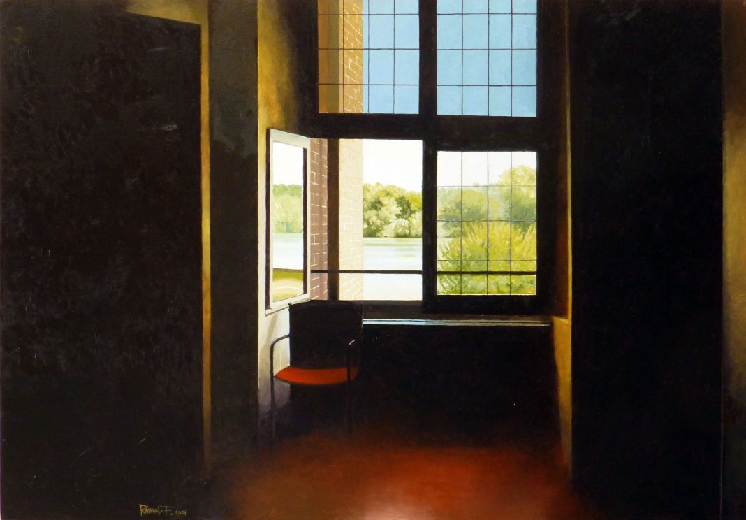 Francesco Romoli – La Natura tra sogno e realtàhttps://www.exibart.com/repository/media/eventi/2015/04/francesco-romoli-8211-la-natura-tra-sogno-e-realtà-1068x744.jpg
