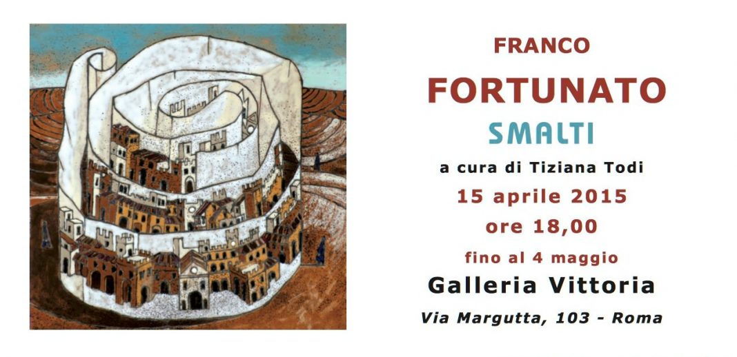 Franco Fortunato – Smaltihttps://www.exibart.com/repository/media/eventi/2015/04/franco-fortunato-8211-smalti-1068x518.jpg