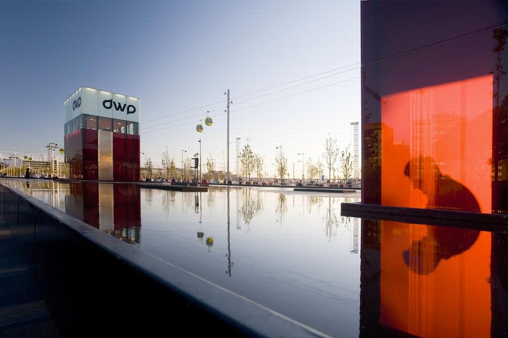 Futurecraft. Tomorrow by Design #1https://www.exibart.com/repository/media/eventi/2015/04/futurecraft.-tomorrow-by-design-1.jpg