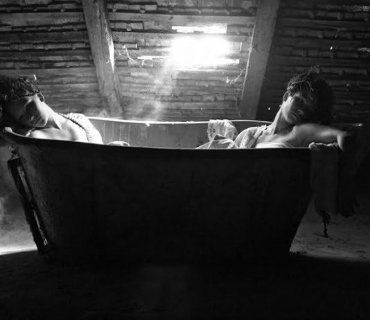 Gaetano Terrana – Mimesi