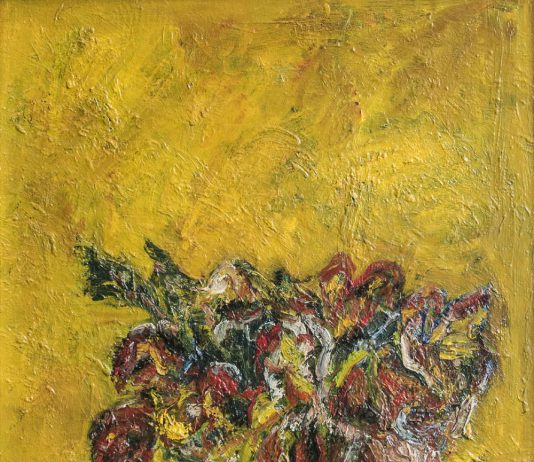 Giancarlo Cuccù Giancarlo Cuccù