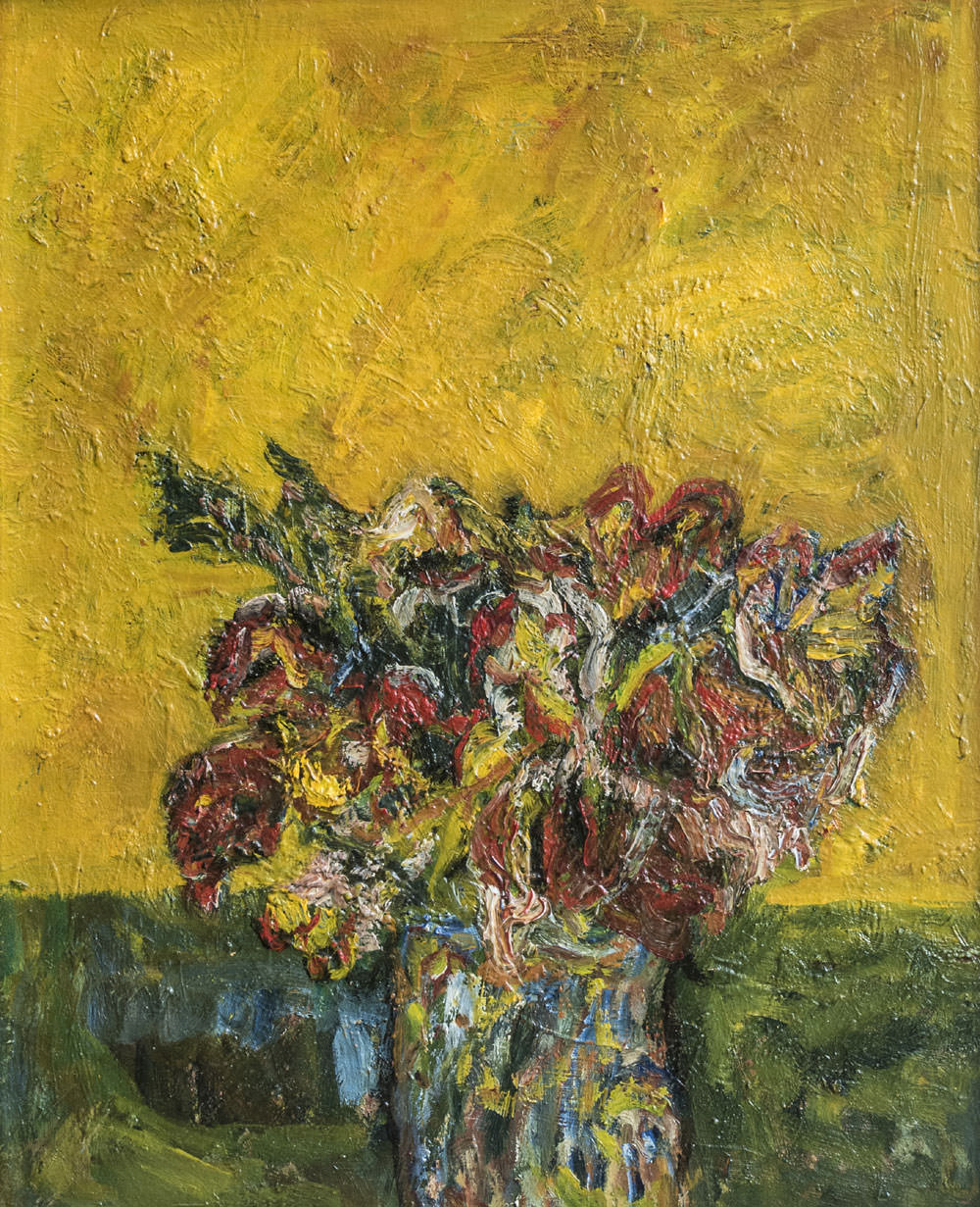 Giancarlo Cuccùhttps://www.exibart.com/repository/media/eventi/2015/04/giancarlo-cuccù.jpg