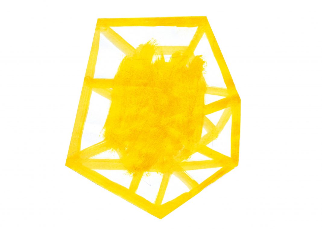 Gianni Dessìhttps://www.exibart.com/repository/media/eventi/2015/04/gianni-dessì-1068x759.jpg