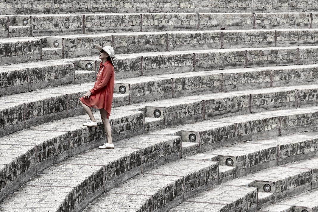 Gianni Maffi – Italian memorieshttps://www.exibart.com/repository/media/eventi/2015/04/gianni-maffi-8211-italian-memories-1068x712.jpg