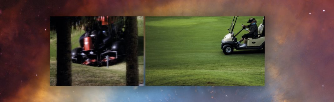 Gianni Rusconi – Cartwork … figures in a tendend landscapehttps://www.exibart.com/repository/media/eventi/2015/04/gianni-rusconi-8211-cartwork-8230-figures-in-a-tendend-landscape-1068x328.jpg