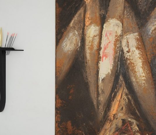 Giordano Montorsi / Sandra Moss – In Memoria Giordano Montorsi / Sandra Moss – In Memoria