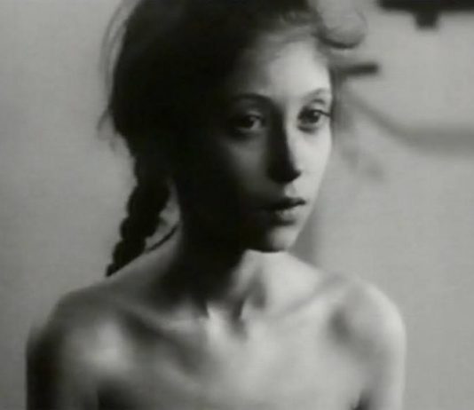 Giovani14. Decifrare la guerra