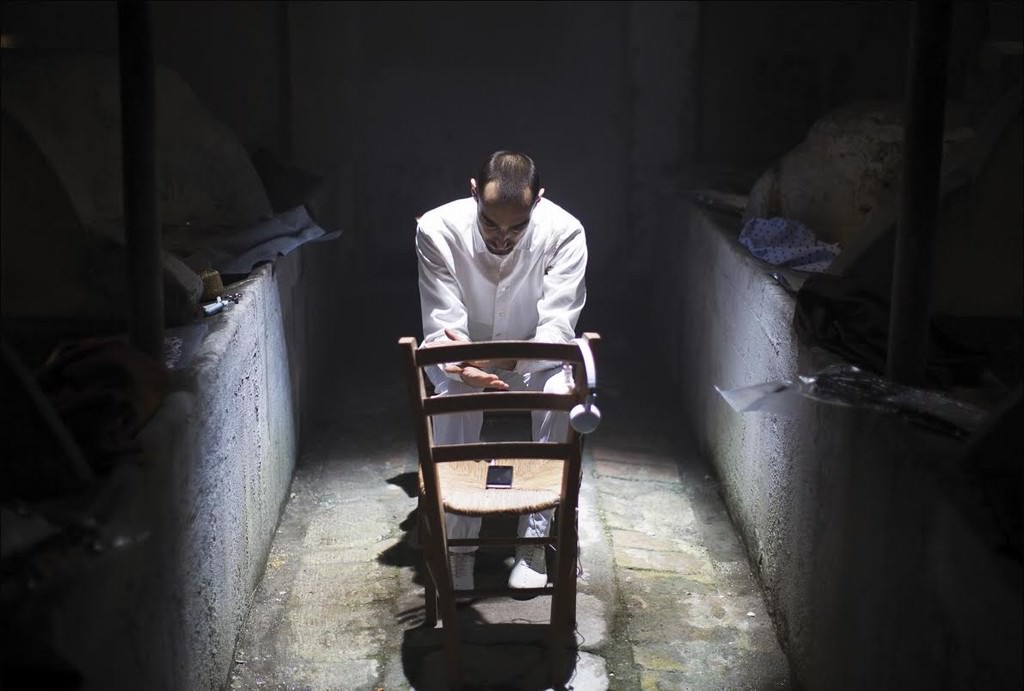 Giovanni Gaggia – Intexere tempushttps://www.exibart.com/repository/media/eventi/2015/04/giovanni-gaggia-8211-intexere-tempus.jpg