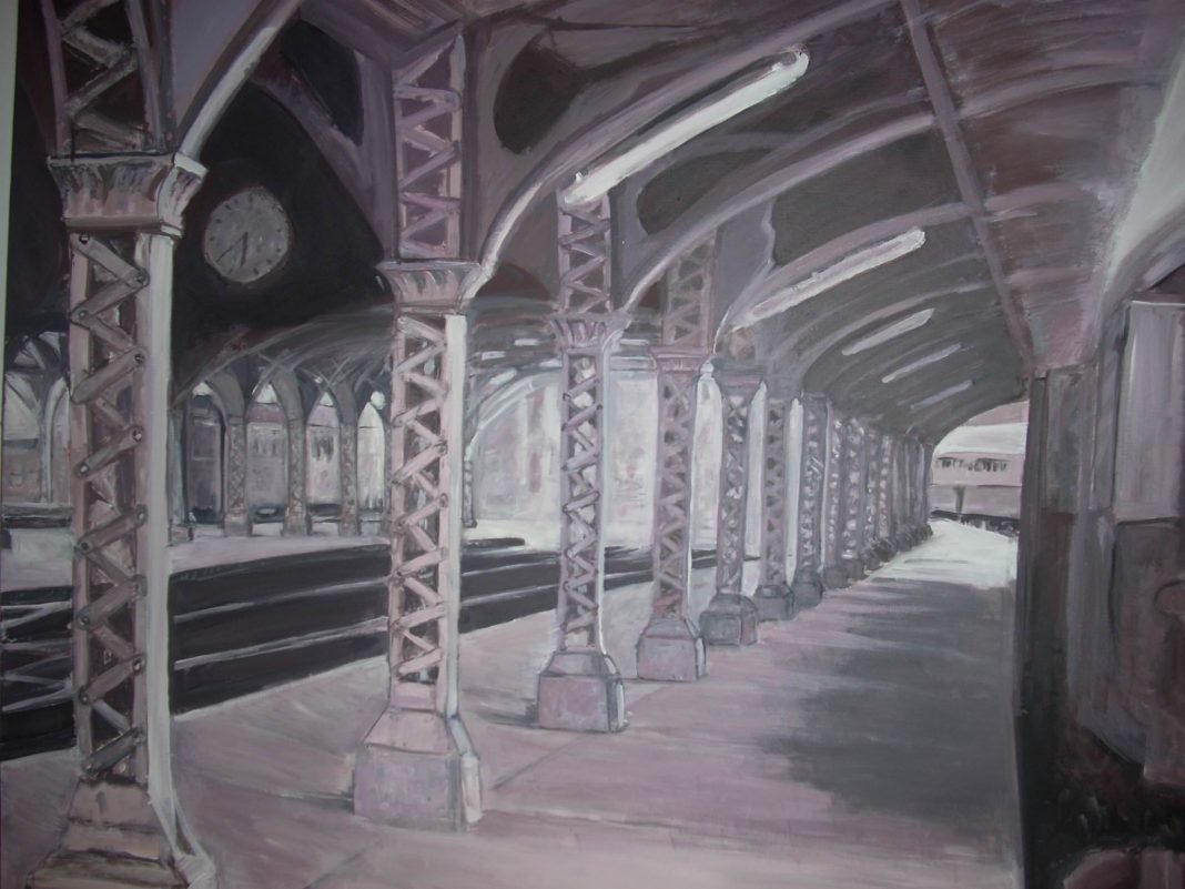 Giulietta Cavallotti – Prospettive di viaggiohttps://www.exibart.com/repository/media/eventi/2015/04/giulietta-cavallotti-8211-prospettive-di-viaggio-1068x801.jpg