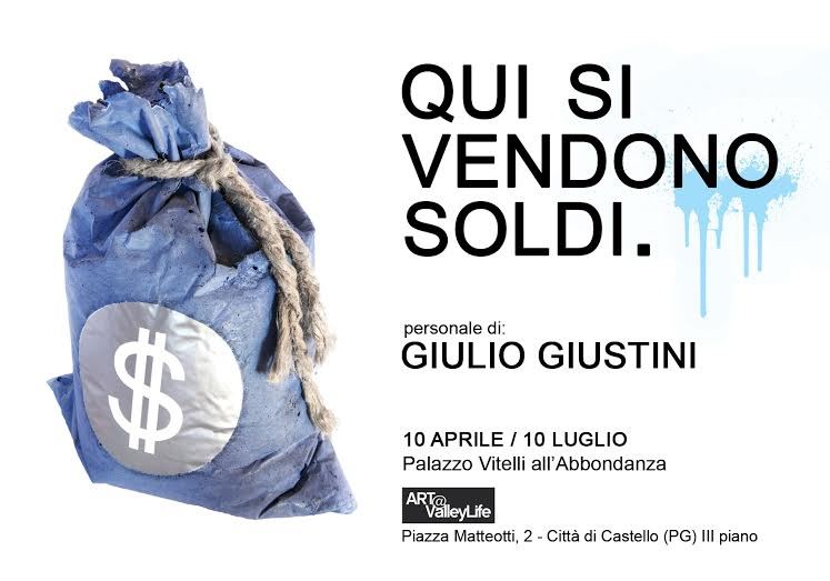 Giulio Giustini – Qui si vendono soldihttps://www.exibart.com/repository/media/eventi/2015/04/giulio-giustini-8211-qui-si-vendono-soldi.jpg