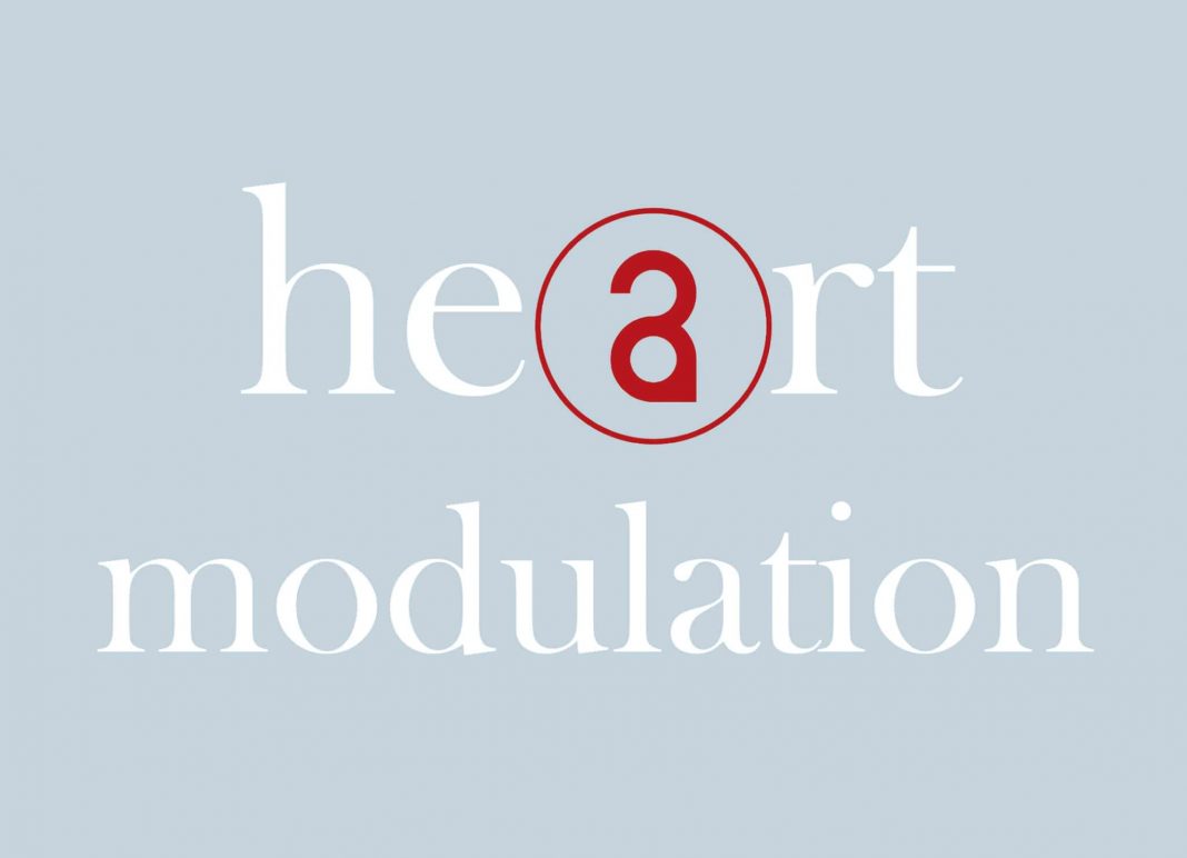 Heart modulationhttps://www.exibart.com/repository/media/eventi/2015/04/heart-modulation-1068x772.jpg